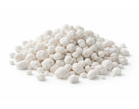 Perlite 5l