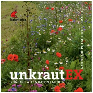 UnkrautEx