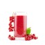 Ribes rubrum  (Rote Johannisbeere)