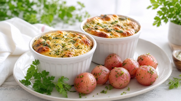 H&uuml;ttenk&auml;se