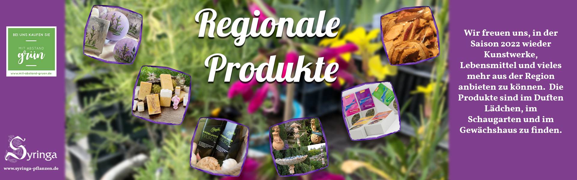 Regionale_Produkte2022